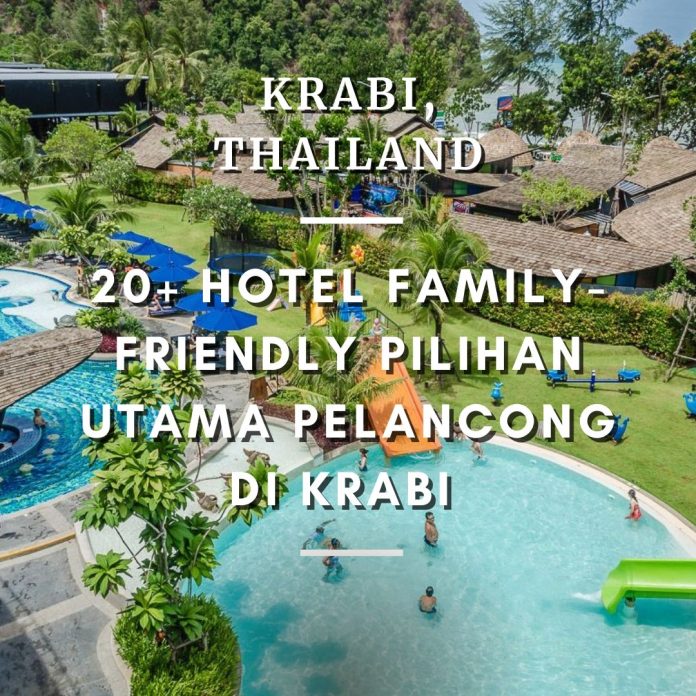 hotel-family-friendly-di-krabi