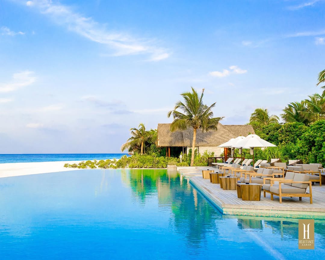 Destinasi Bulan Madu Mesra Muslim