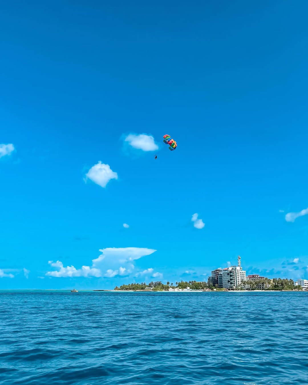 budget honeymoon ke maldives