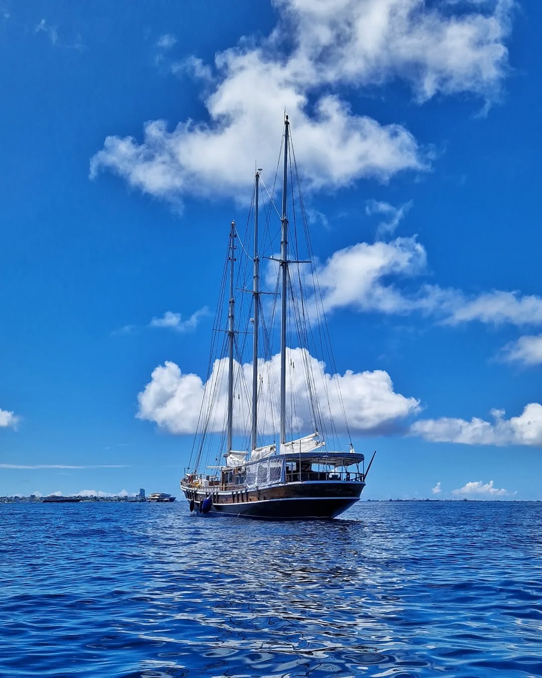 budget honeymoon maldives