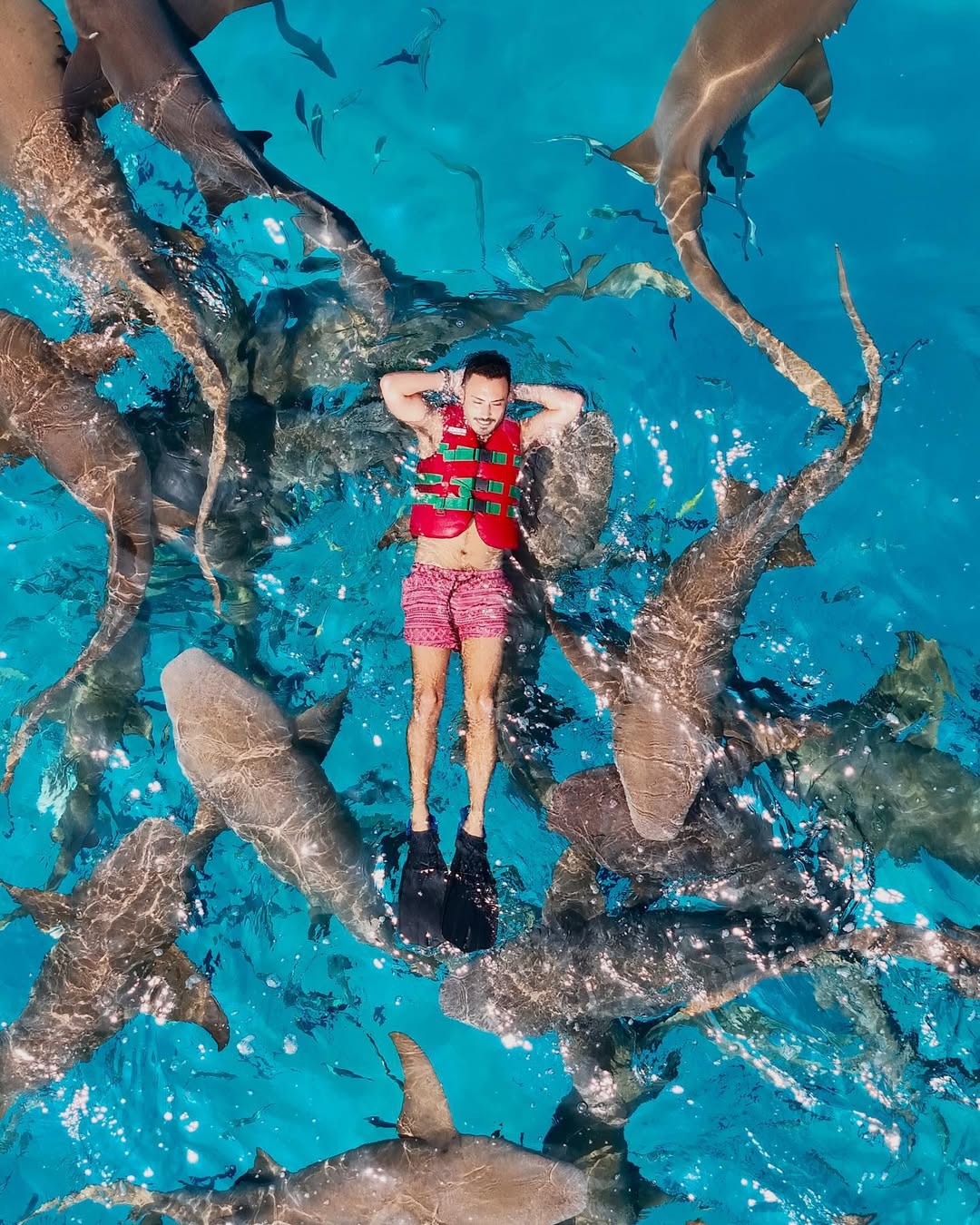 budget honeymoon ke maldives