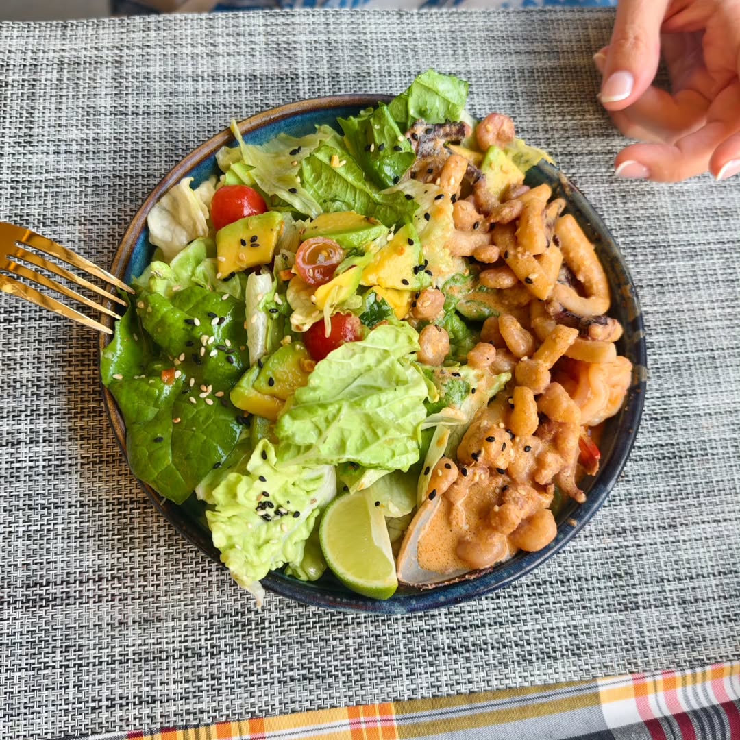 budget honeymoon ke maldives