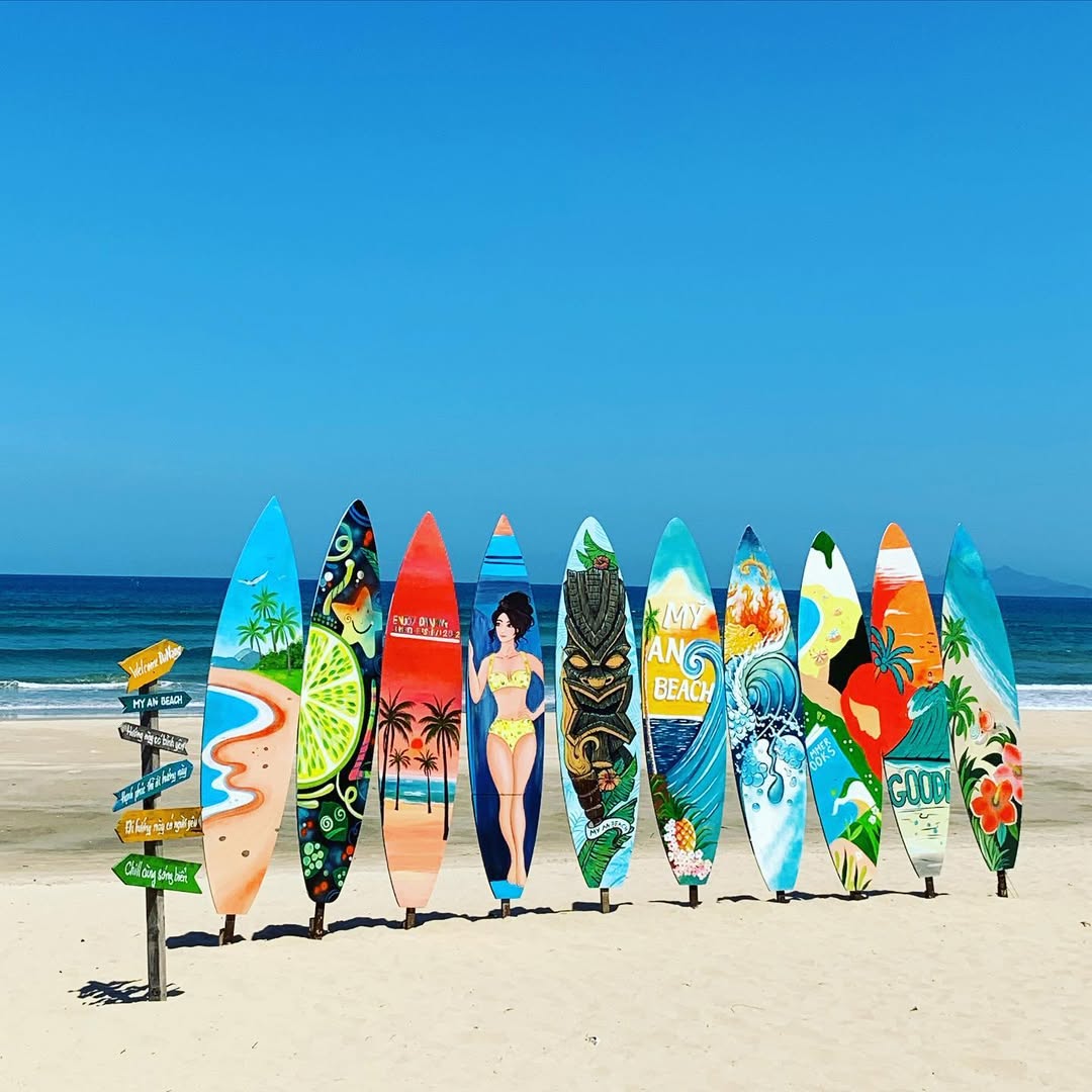 Bai Tam Pham Van Dong