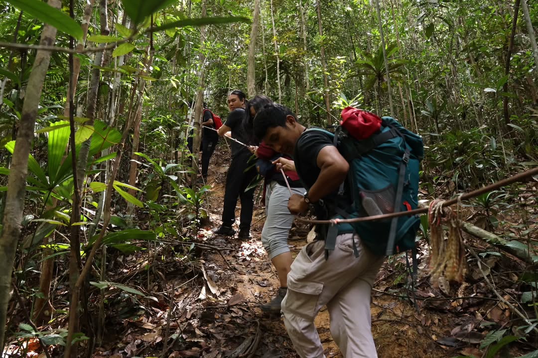 tempat menarik di batam