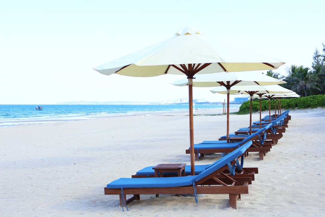 Bai Bien Nguyen Tat Thanh