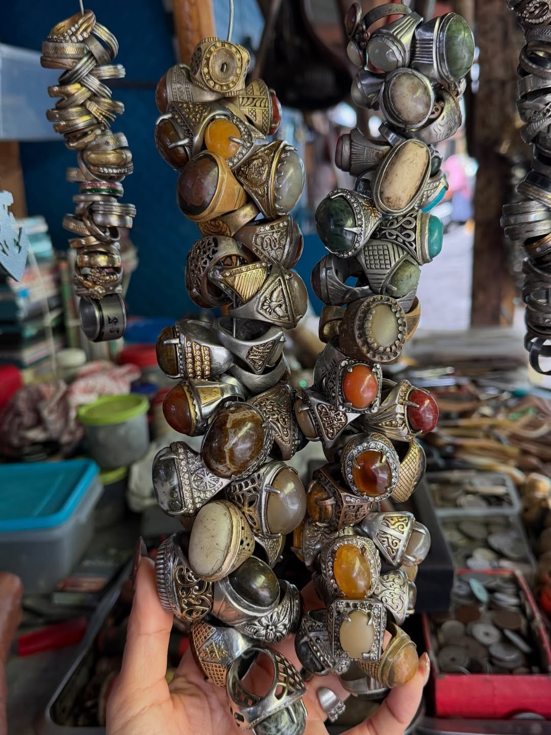 percutian ke yogyakarta