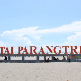 yogyakarta