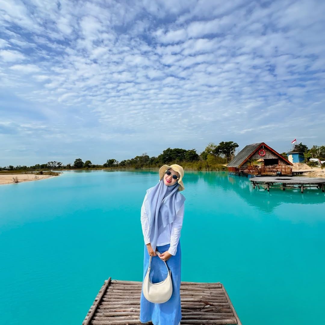 Gurun Pasir Busung