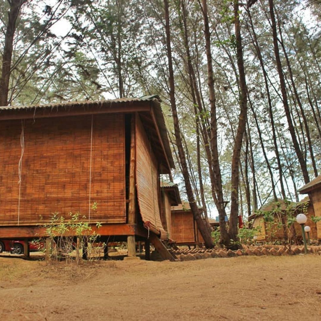 tempat menarik di bintan