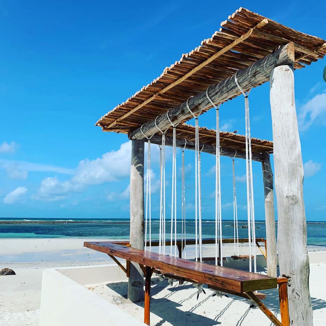 tempat menarik di bintan