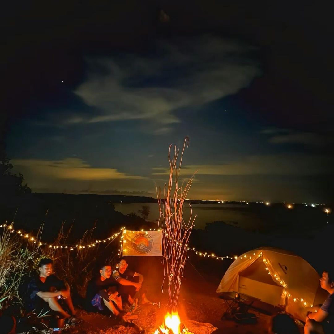 tempat menarik di bintan