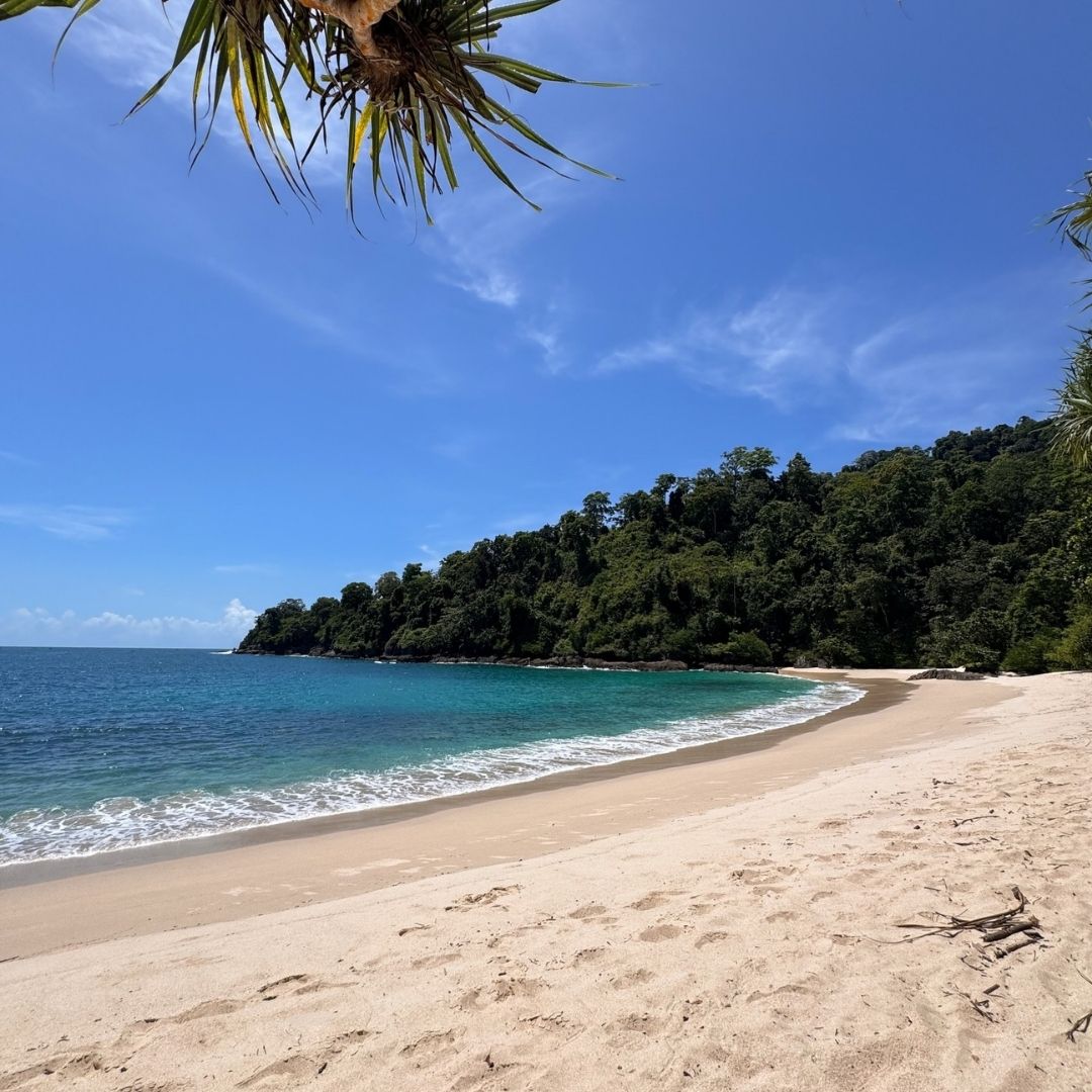 tempat menarik di bintan